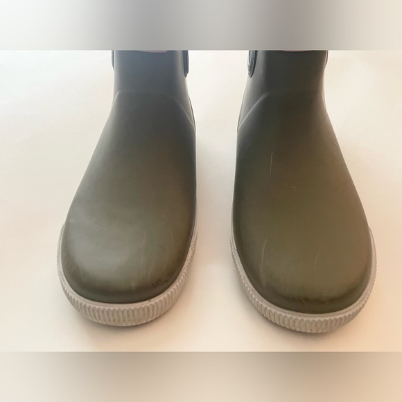 Reima Rubber Boots - Picture 2 of 7